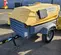 2018 Atlas Copco XAS185KD7 T4F Air Compressor