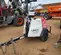 2017 Magnum Pro MLT6SM Towable Light Tower