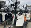 2018 Magnum Pro MLT6SM Towable Light Tower