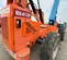 2015 SKYTRAK 6042 Forklift