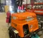 2022 Generac MLT6SKDS Towable Light Tower
