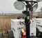 2021 Generac MLT4200IVF4 Towable Light Tower