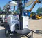 2022 Generac MLT4200IVF4 Towable Light Tower