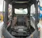 2018 Bobcat T630 Track Loader