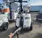 2019 Magnum Pro MLT6SM Towable Light Tower