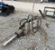 2017 FURUKAWA KF9FSP Attachment