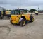 2017 JCB 525-60 Forklift