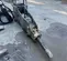 2018 Kent KF9 Attachment