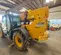 2016 JCB 510-56 S Forklift