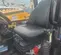 2016 JCB 507-42 Forklift