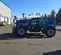 2016 Genie GTH-636 Forklift