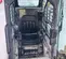 2018 Bobcat S70 Track Loader