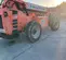2016 SKYTRAK 6036 Forklift