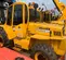 2017 SELLICK S80-4 Forklift