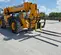2017 JCB 512-56 S Forklift