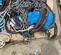 2013 JD NEUHAUS PROFI 3T 6T Hoist