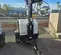 2019 Allmand NLV-ML3EC Portable Work Light