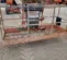 2017 JLG 800S Boom Lift
