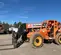 2016 SKYTRAK 6042 Forklift