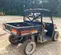 2021 Polaris PRO XD 2000D Utility Vehicle