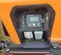 2020 Generac MLT6SKDS Towable Light Tower