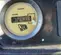 2015 JCB 507-42 Forklift