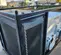 2017 TRANE 5T-480V-WSC060E