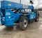2016 Genie GTH-844D Forklift