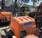 2019 Magnum Pro MLT6SM Towable Light Tower