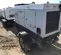 2018 Wacker Neuson G70 T3 Diesel Generator
