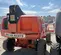 2013 JLG 400S Boom Lift