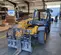 2015 JCB 525-60 Forklift