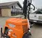2020 Magnum Pro MLT6SM Towable Light Tower