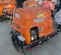 2020 Generac MLT6SKDS Towable Light Tower