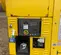 2015 Wacker Neuson HI1000 Indirect Fired Heater