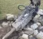 2019 Tamco Tools TNB-6M Attachment