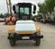 2018 LayMor SM450-ST Sweeper