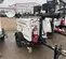 2020 Magnum Pro MLT3060 Towable Light Tower
