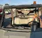 2021 Polaris PRO XD 4000D Utility Vehicle