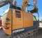 2018 Case CX130D Excavator
