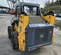 2018 John Deere 312G Track Loader