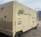 2011 Doosan HP1600WCU Air Compressor