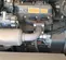 2019 Generac MLT5080KV Towable Light Tower