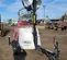 2017 Magnum Pro MLT6SM Towable Light Tower