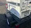 2018 Multiquip DCA15SPXU4F Diesel Generator