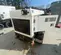 2018 Wacker Neuson G25 T4F Diesel Generator