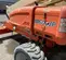 2016 JLG M600JP Boom Lift