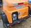 2020 Generac MLT6SKDS Towable Light Tower