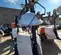 2019 Magnum Pro MLT6SM Towable Light Tower