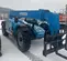 2016 Genie GTH-844 Forklift